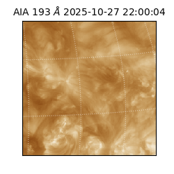 saia - 2025-10-27T22:00:04.843000