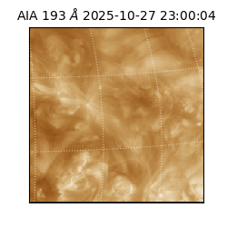 saia - 2025-10-27T23:00:04.843000