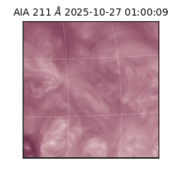 saia - 2025-10-27T01:00:09.626000