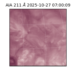 saia - 2025-10-27T07:00:09.626000