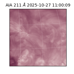 saia - 2025-10-27T11:00:09.626000