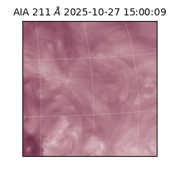 saia - 2025-10-27T15:00:09.632000