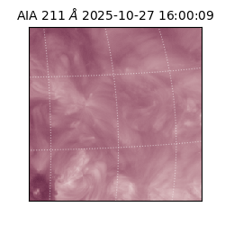 saia - 2025-10-27T16:00:09.622000