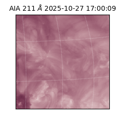 saia - 2025-10-27T17:00:09.626000