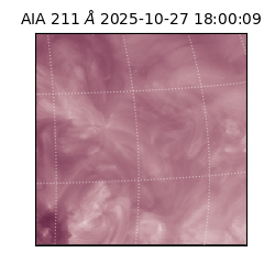 saia - 2025-10-27T18:00:09.626000