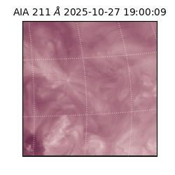 saia - 2025-10-27T19:00:09.630000