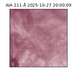 saia - 2025-10-27T20:00:09.630000