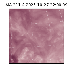 saia - 2025-10-27T22:00:09.626000