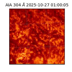 saia - 2025-10-27T01:00:05.129000