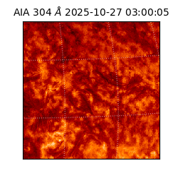 saia - 2025-10-27T03:00:05.129000