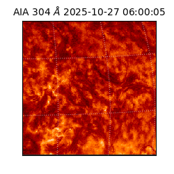 saia - 2025-10-27T06:00:05.129000