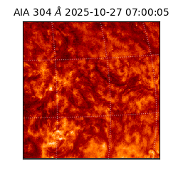 saia - 2025-10-27T07:00:05.121000