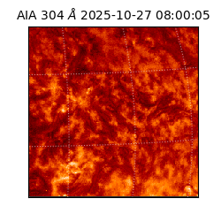 saia - 2025-10-27T08:00:05.129000