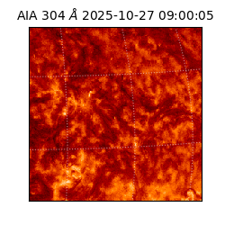 saia - 2025-10-27T09:00:05.146000