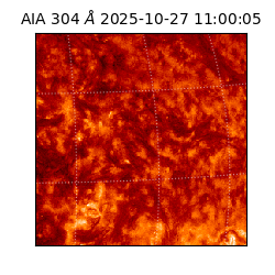 saia - 2025-10-27T11:00:05.129000