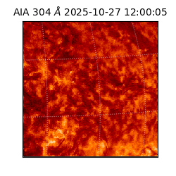 saia - 2025-10-27T12:00:05.129000