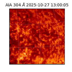 saia - 2025-10-27T13:00:05.129000