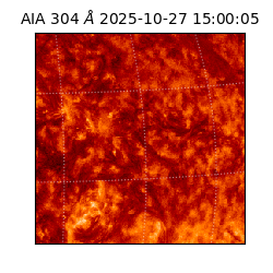 saia - 2025-10-27T15:00:05.129000