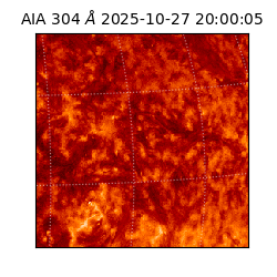 saia - 2025-10-27T20:00:05.129000