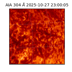 saia - 2025-10-27T23:00:05.129000