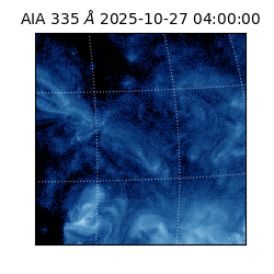 saia - 2025-10-27T04:00:00.622000