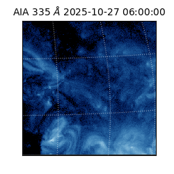 saia - 2025-10-27T06:00:00.632000