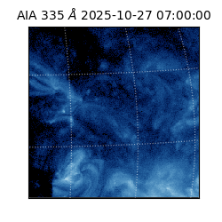 saia - 2025-10-27T07:00:00.619000