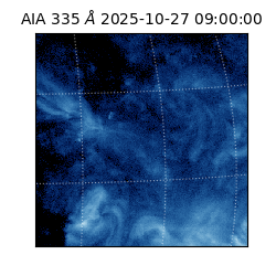 saia - 2025-10-27T09:00:00.626000