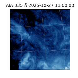 saia - 2025-10-27T11:00:00.626000