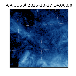 saia - 2025-10-27T14:00:00.633000