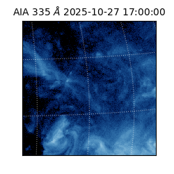 saia - 2025-10-27T17:00:00.629000