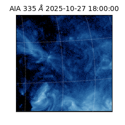 saia - 2025-10-27T18:00:00.629000