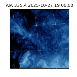 saia - 2025-10-27T19:00:00.626000