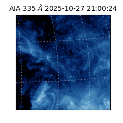 saia - 2025-10-27T21:00:24.622000