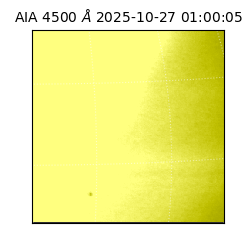 saia - 2025-10-27T01:00:05.962000