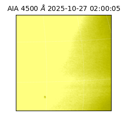 saia - 2025-10-27T02:00:05.962000