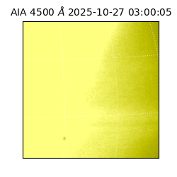 saia - 2025-10-27T03:00:05.962000