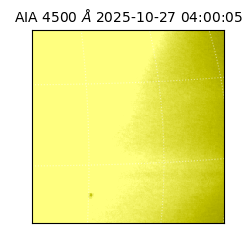 saia - 2025-10-27T04:00:05.962000