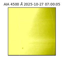 saia - 2025-10-27T07:00:05.962000