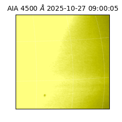 saia - 2025-10-27T09:00:05.962000