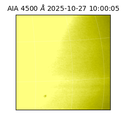 saia - 2025-10-27T10:00:05.962000