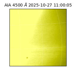 saia - 2025-10-27T11:00:05.962000