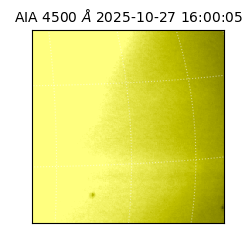 saia - 2025-10-27T16:00:05.954000