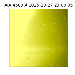 saia - 2025-10-27T23:00:05.962000