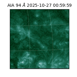 saia - 2025-10-27T00:59:59.138000