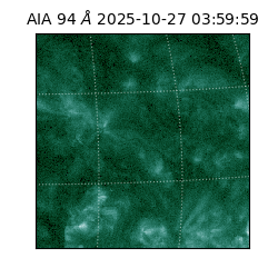 saia - 2025-10-27T03:59:59.122000