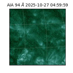 saia - 2025-10-27T04:59:59.122000