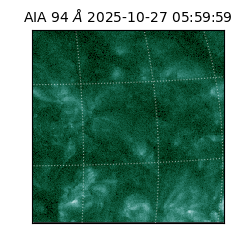 saia - 2025-10-27T05:59:59.122000