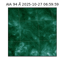 saia - 2025-10-27T06:59:59.115000