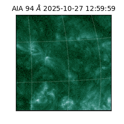 saia - 2025-10-27T12:59:59.122000